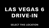 Las Vegas 6 Drive-In