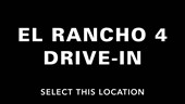 El Rancho 4 Drive-In