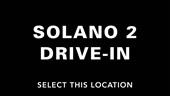 Solano 2 Drive-In