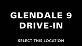 Glendale 9 Drive-In