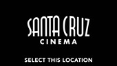 Santa Cruz Cinema