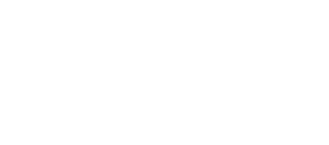 Laser Extreme
